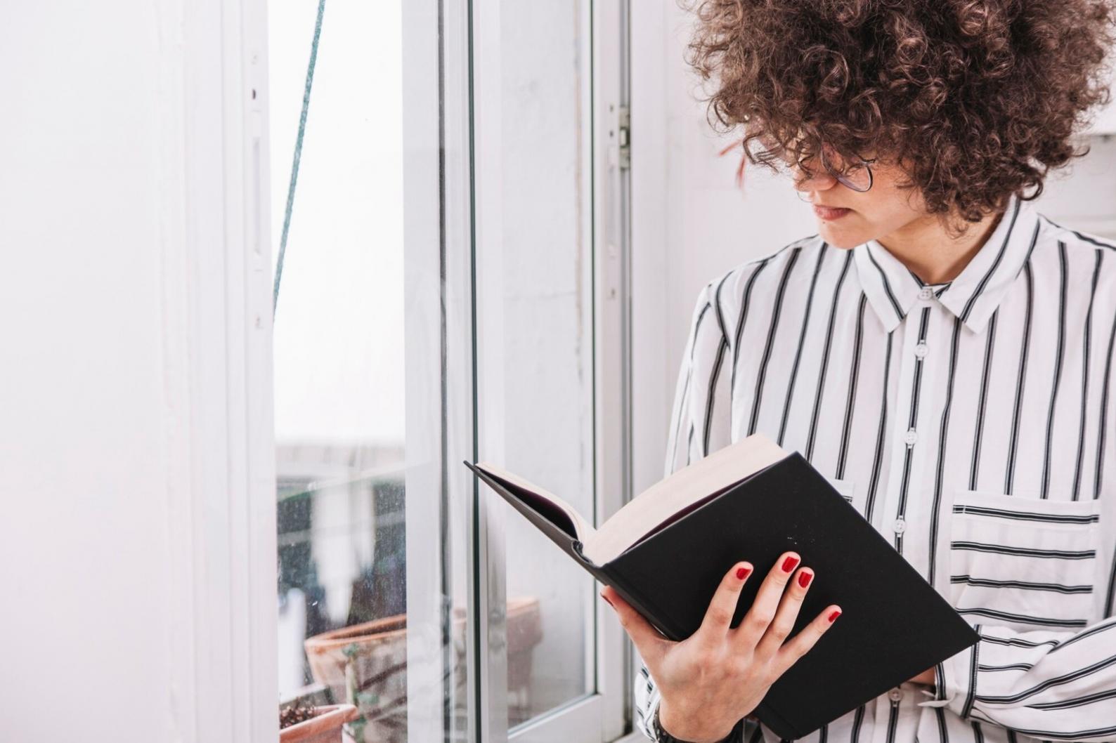 Financial strategy session at plarionetrix Perth office