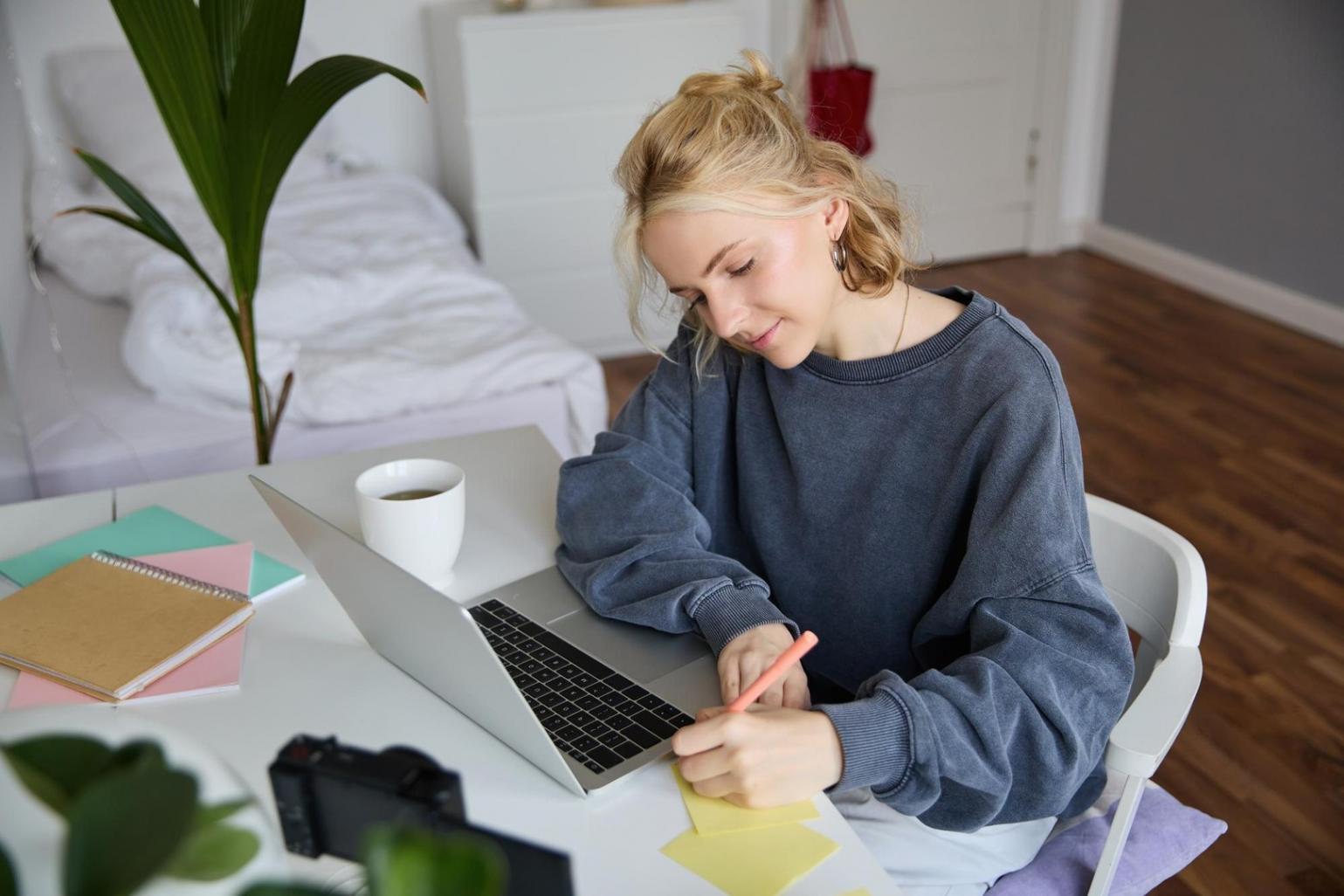 plarionetrix team collaborating at Perth office workspace